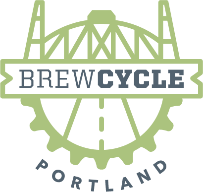 pedal bike tours portland